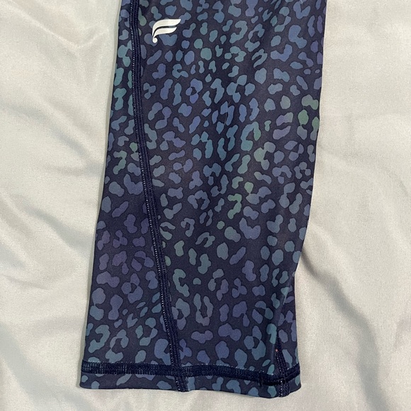 Fabletics leggings EUC - Picture 5 of 5